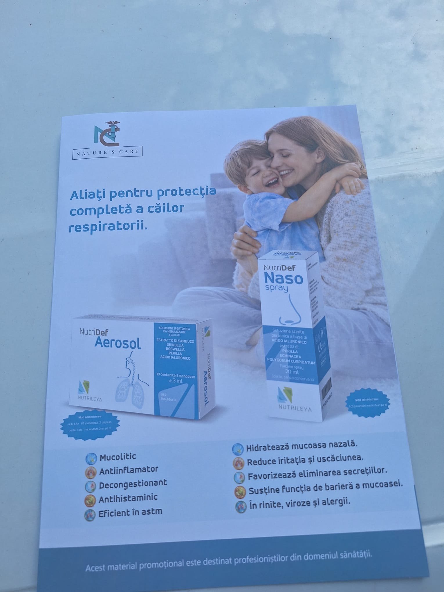Print digital & offset